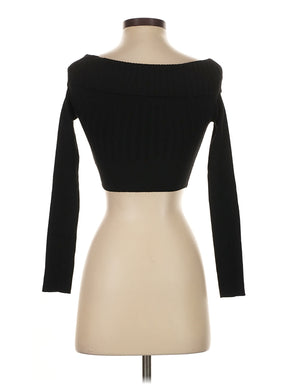 2 size - XS