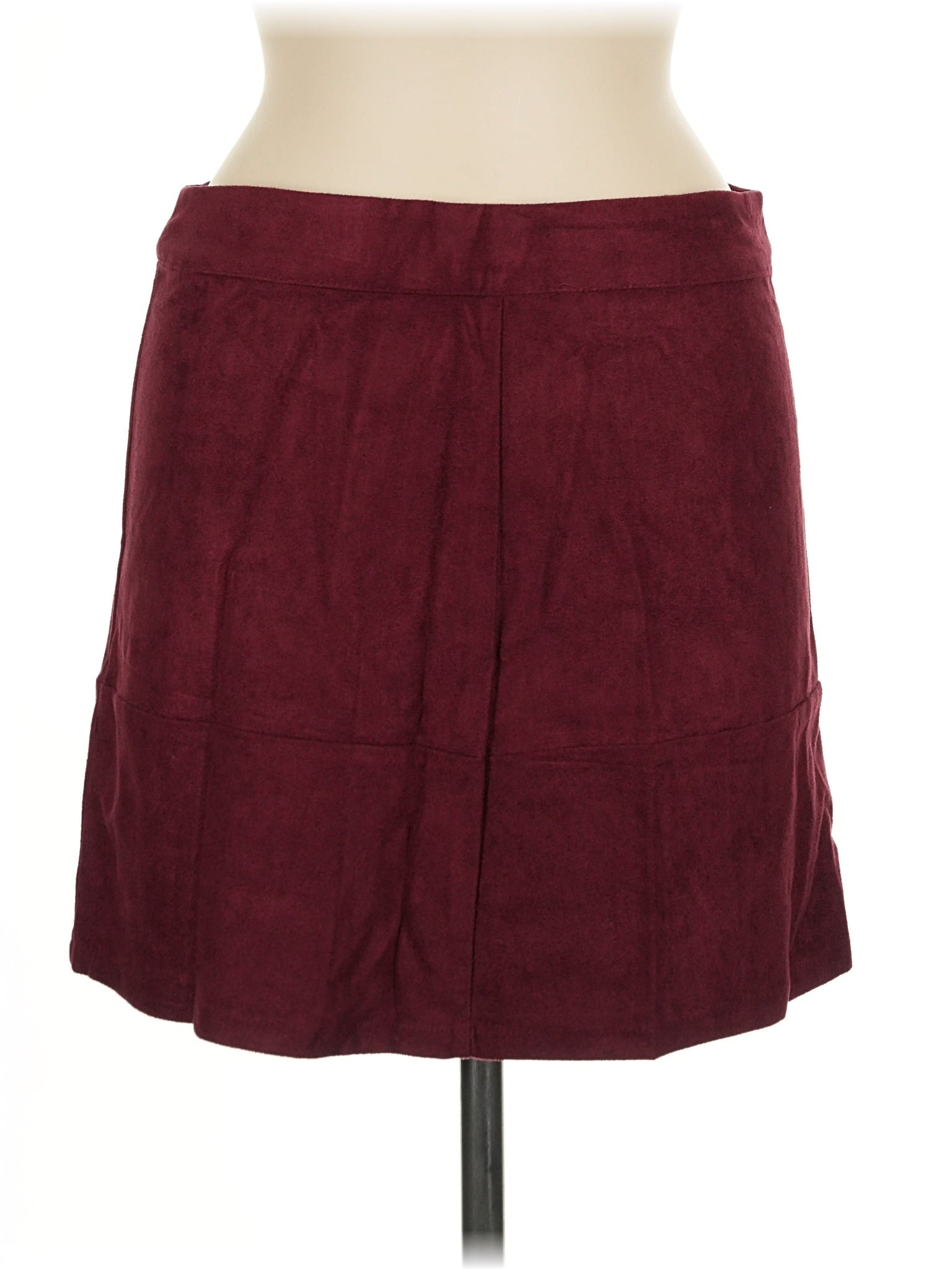 1 size - M