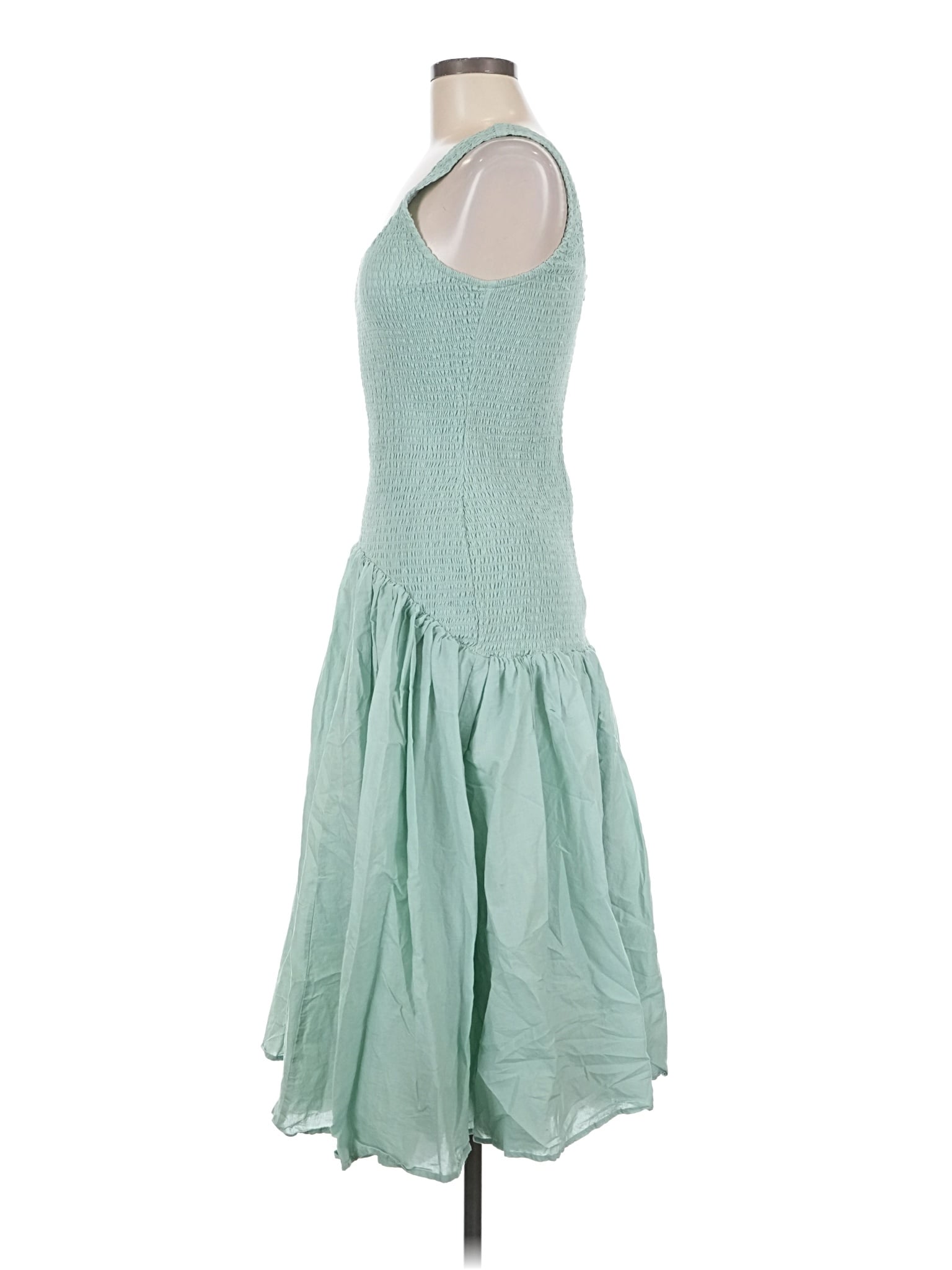 4 size - M