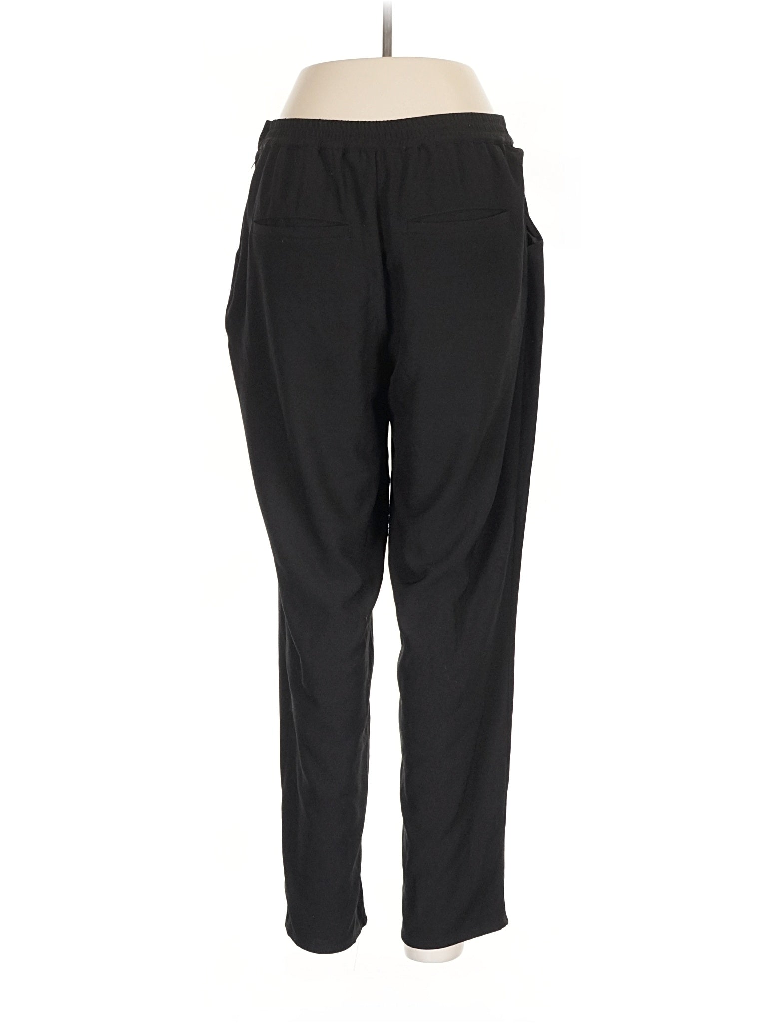 2 size - L