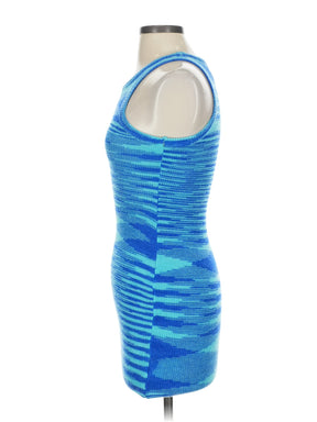 4 size - 2