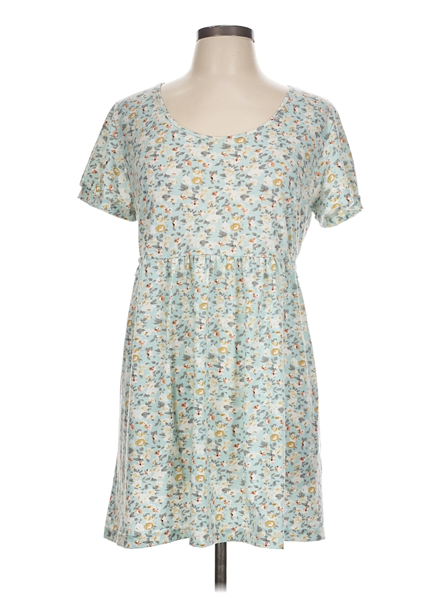 1 size - L
