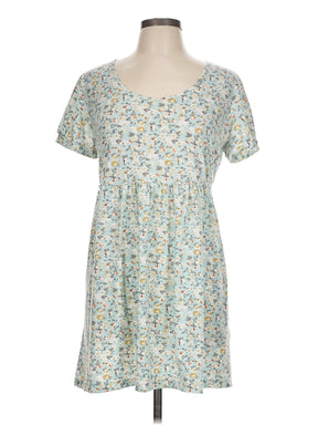1 size - L