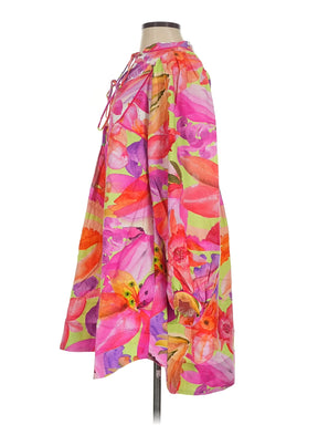 4 size - XS