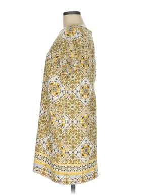 4 size - M