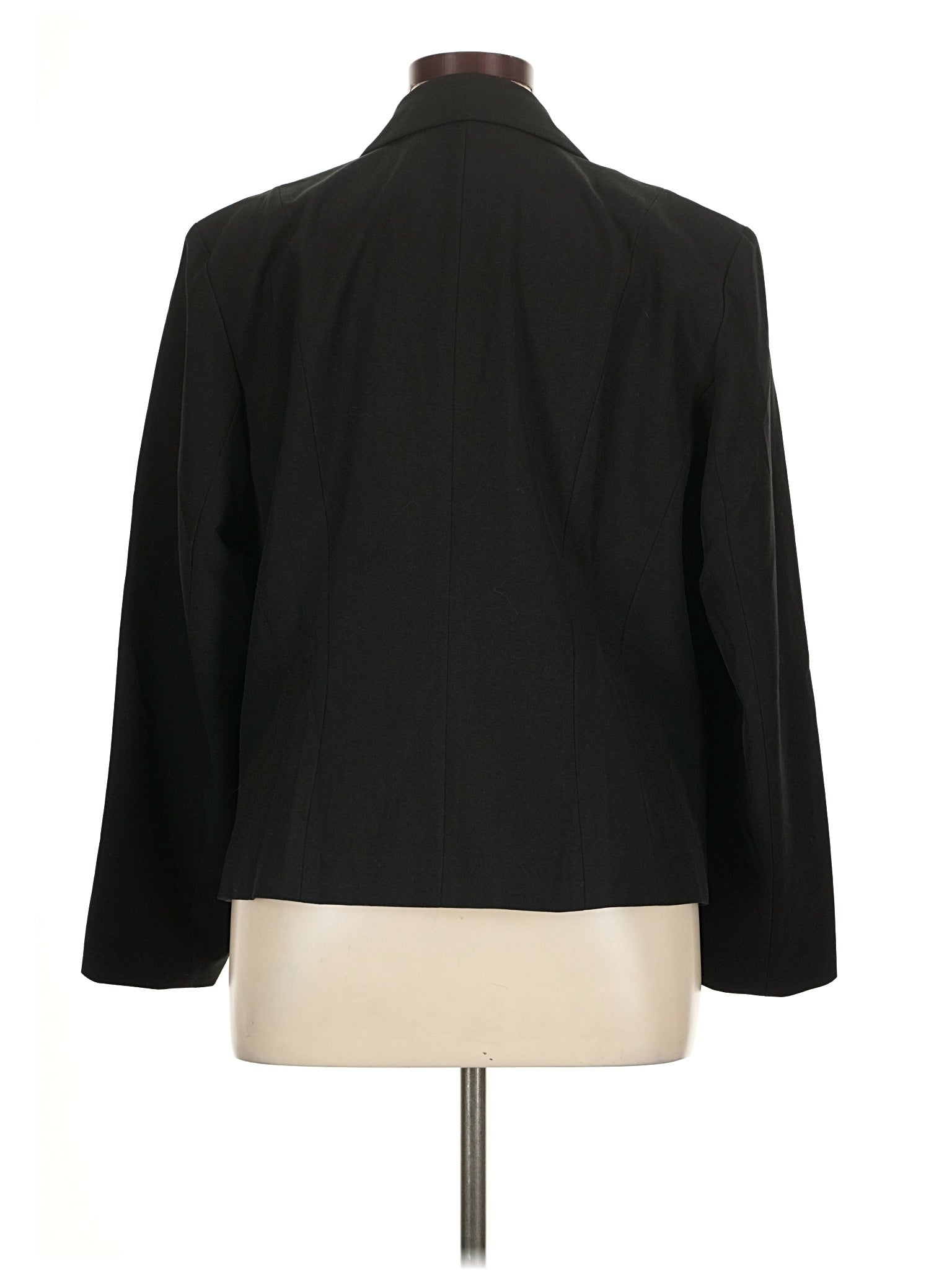 2 size - 16 W