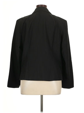 2 size - 16 W