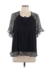 1 size - 12 (UK)