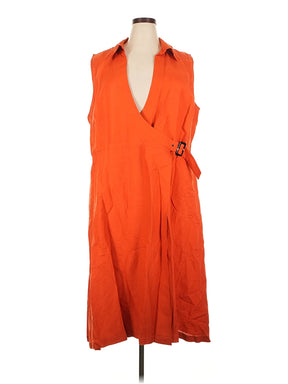 1 size - 24 W