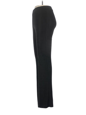 4 size - 6