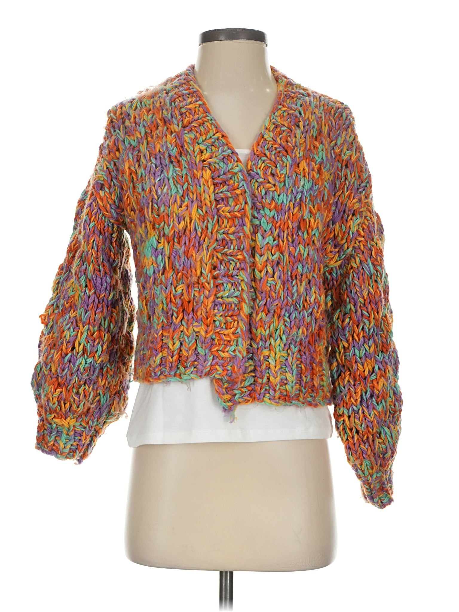 1 size - XS