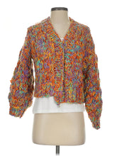 1 size - XS