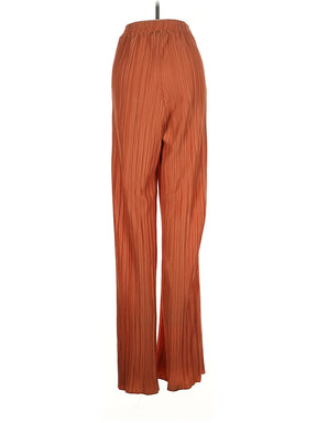 2 size - 4