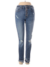 1 size - 0