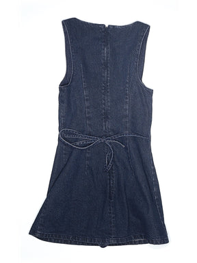 2 size - 0