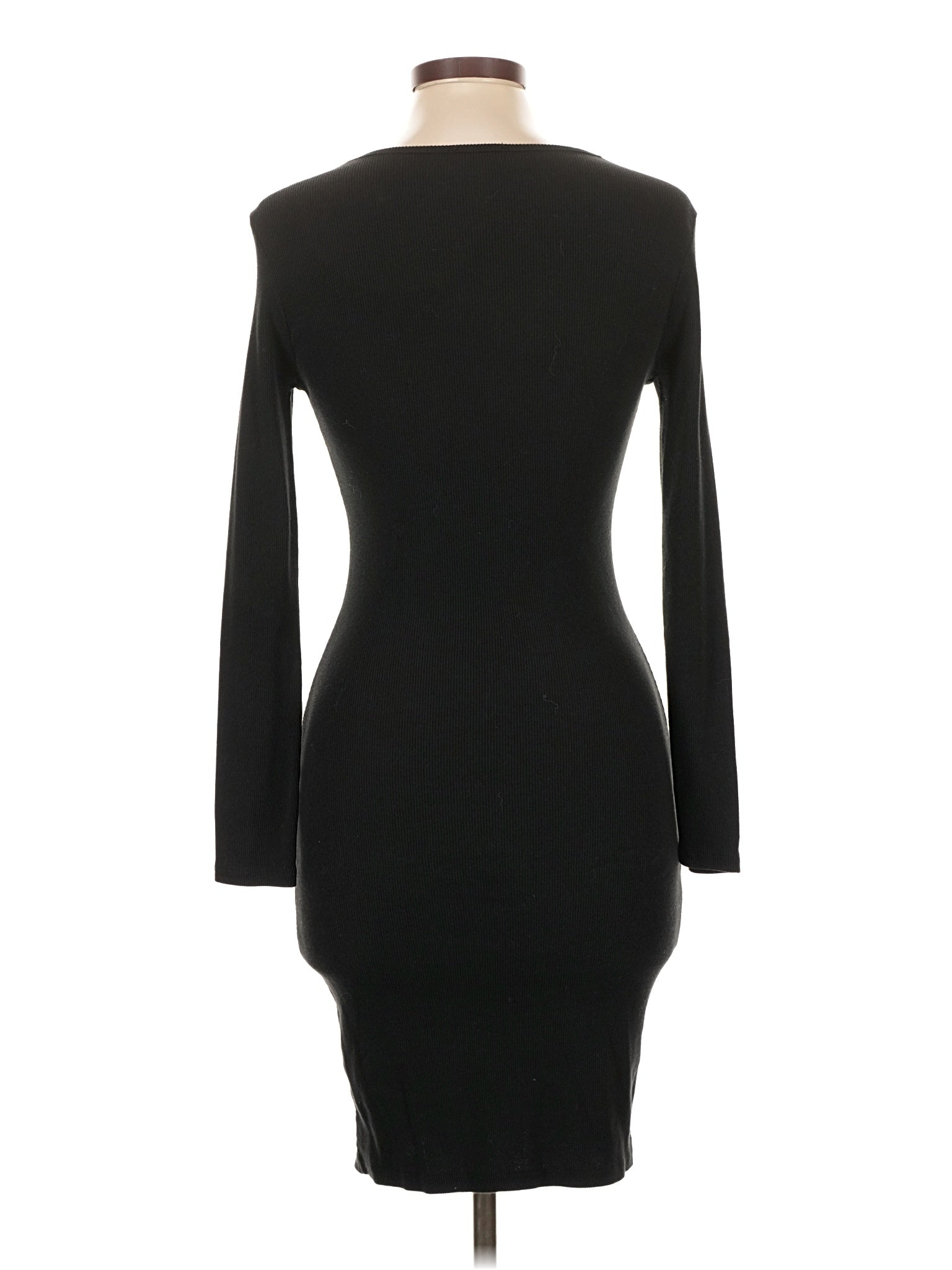 2 size - 10