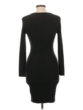 2 size - 10