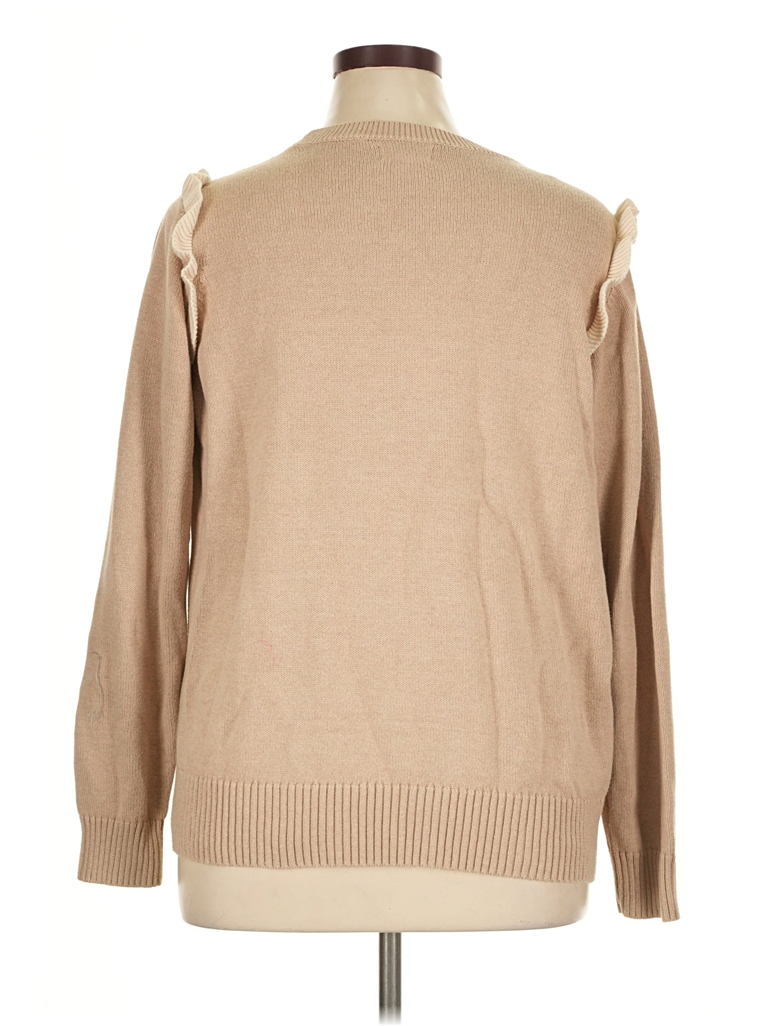 2 size - XL