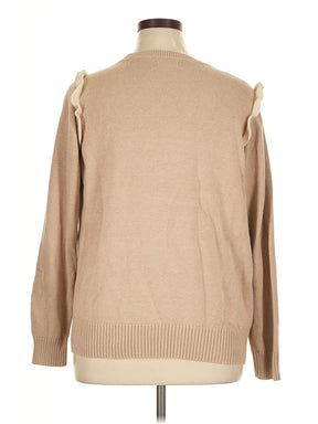 2 size - XL