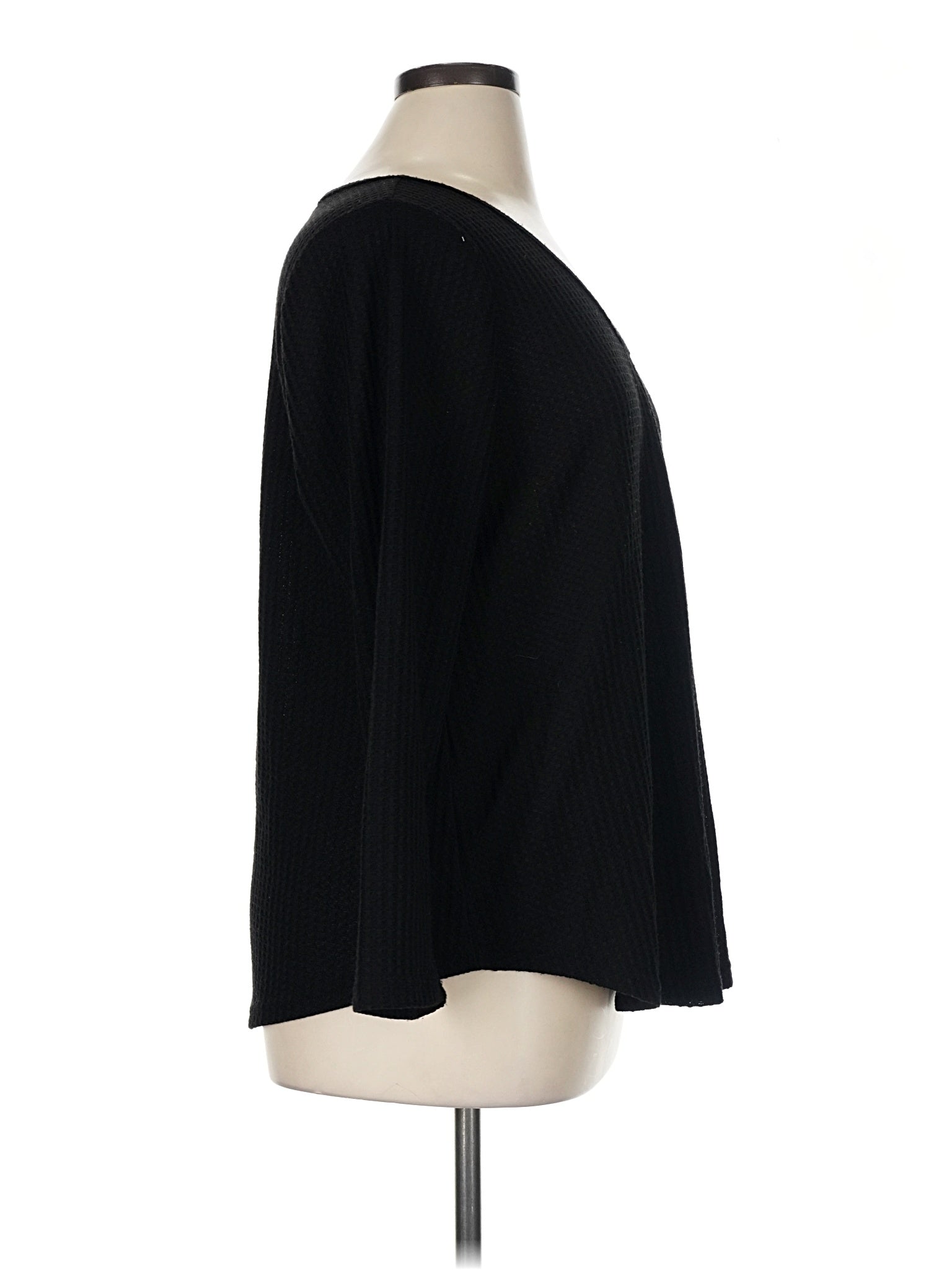 3 size - 14 - 16
