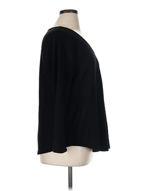 3 size - 14 - 16