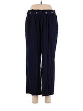 1 size - 12 (UK)