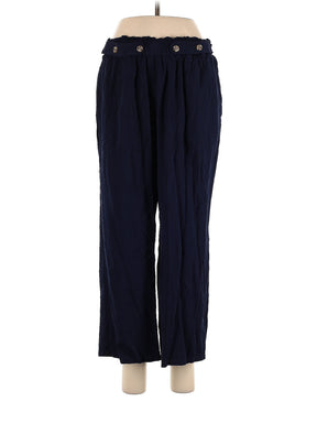 1 size - 12 (UK)