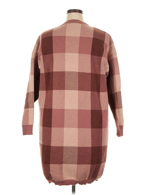 2 size - 18 W