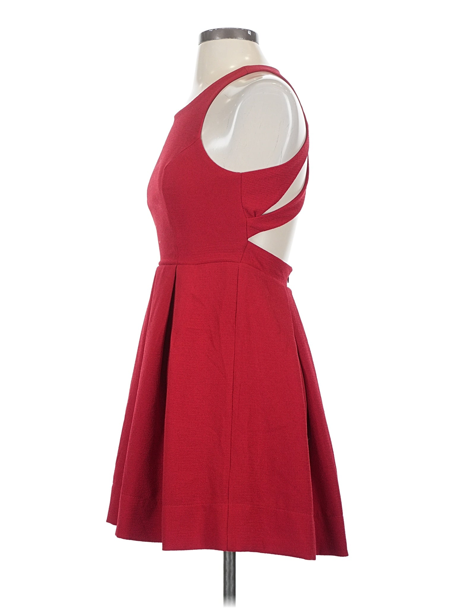 4 size - XS