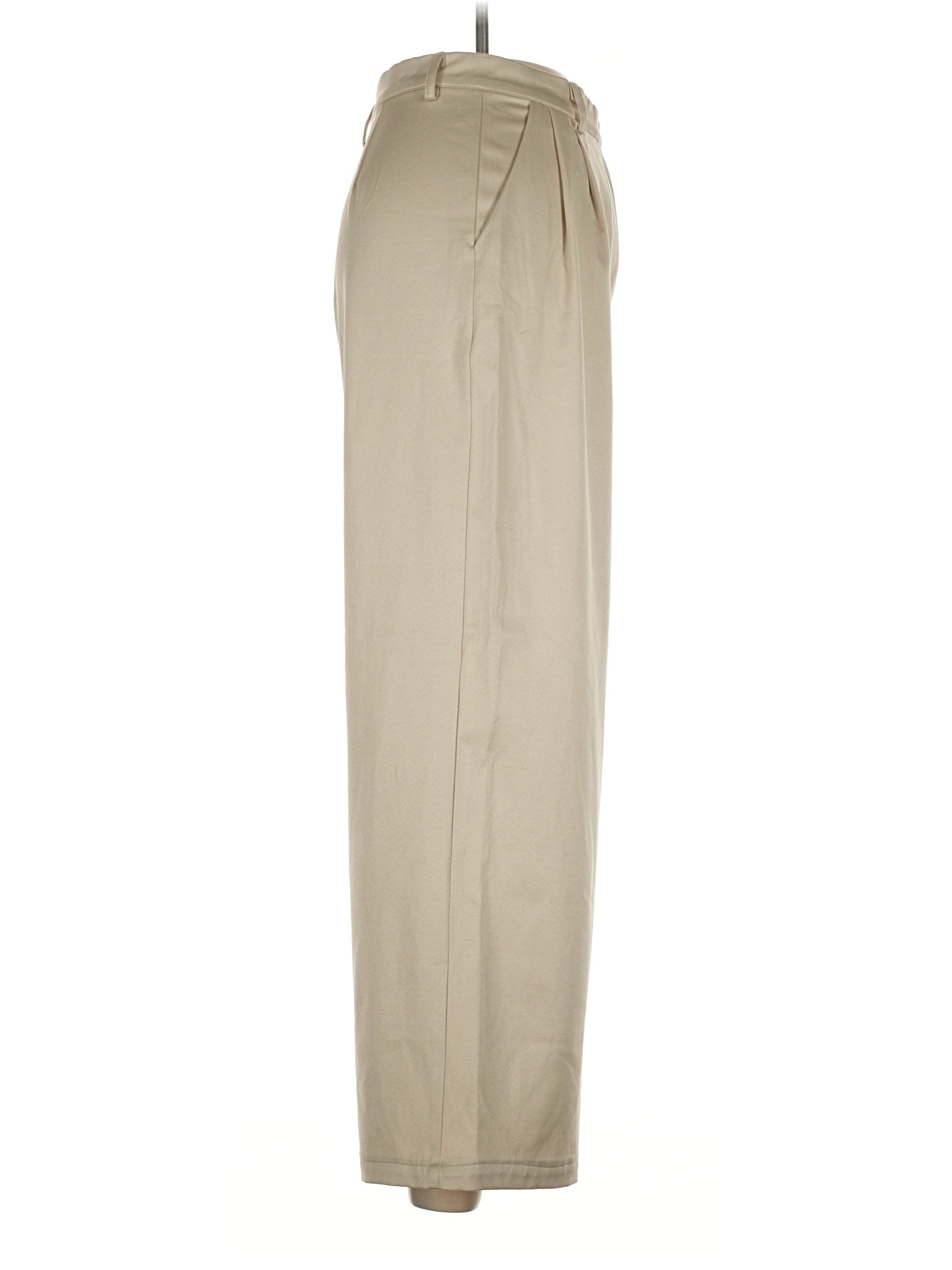 3 size - 4