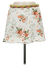 1 size - 6