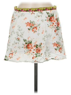 1 size - 6