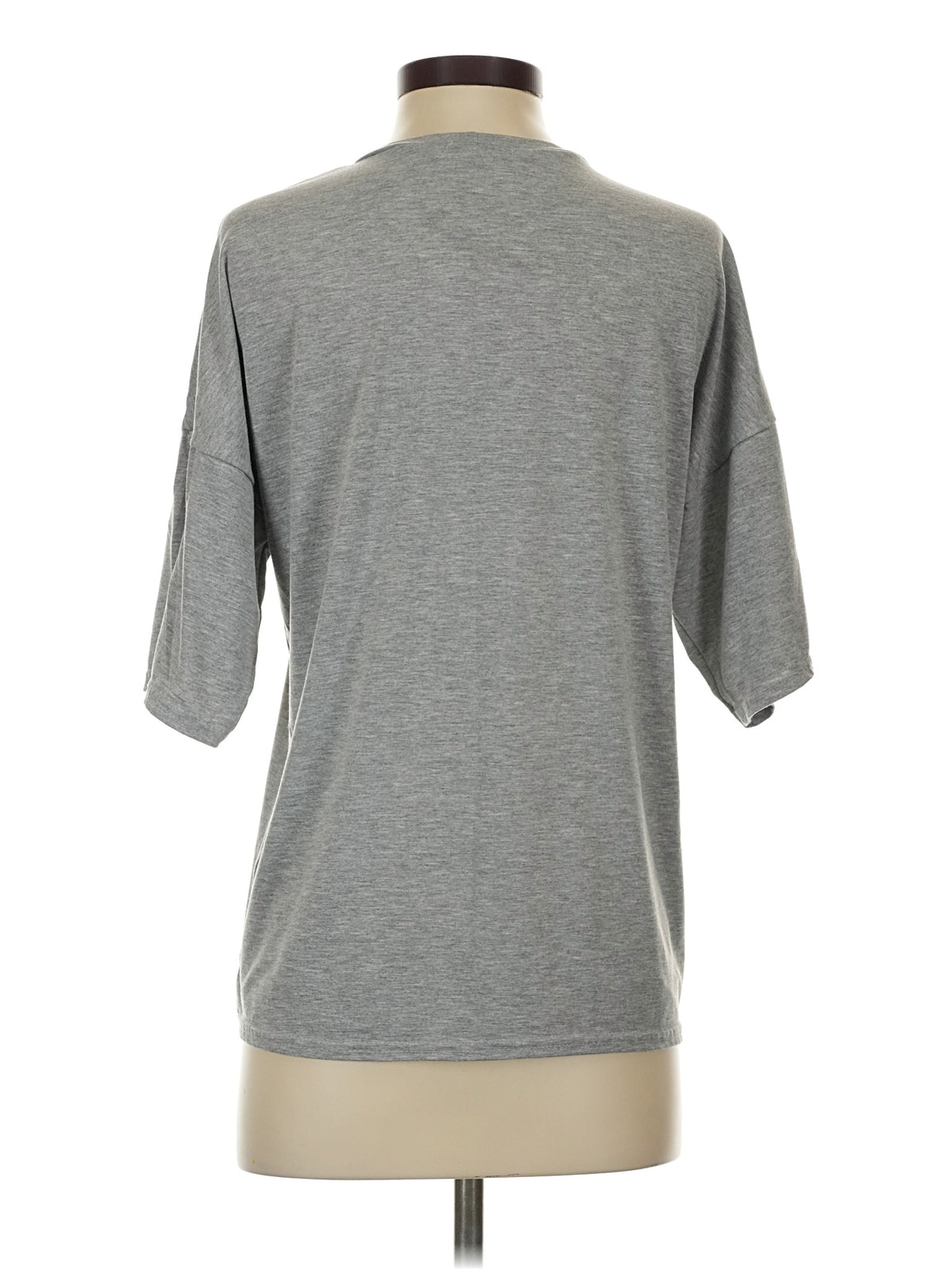 2 size - 4