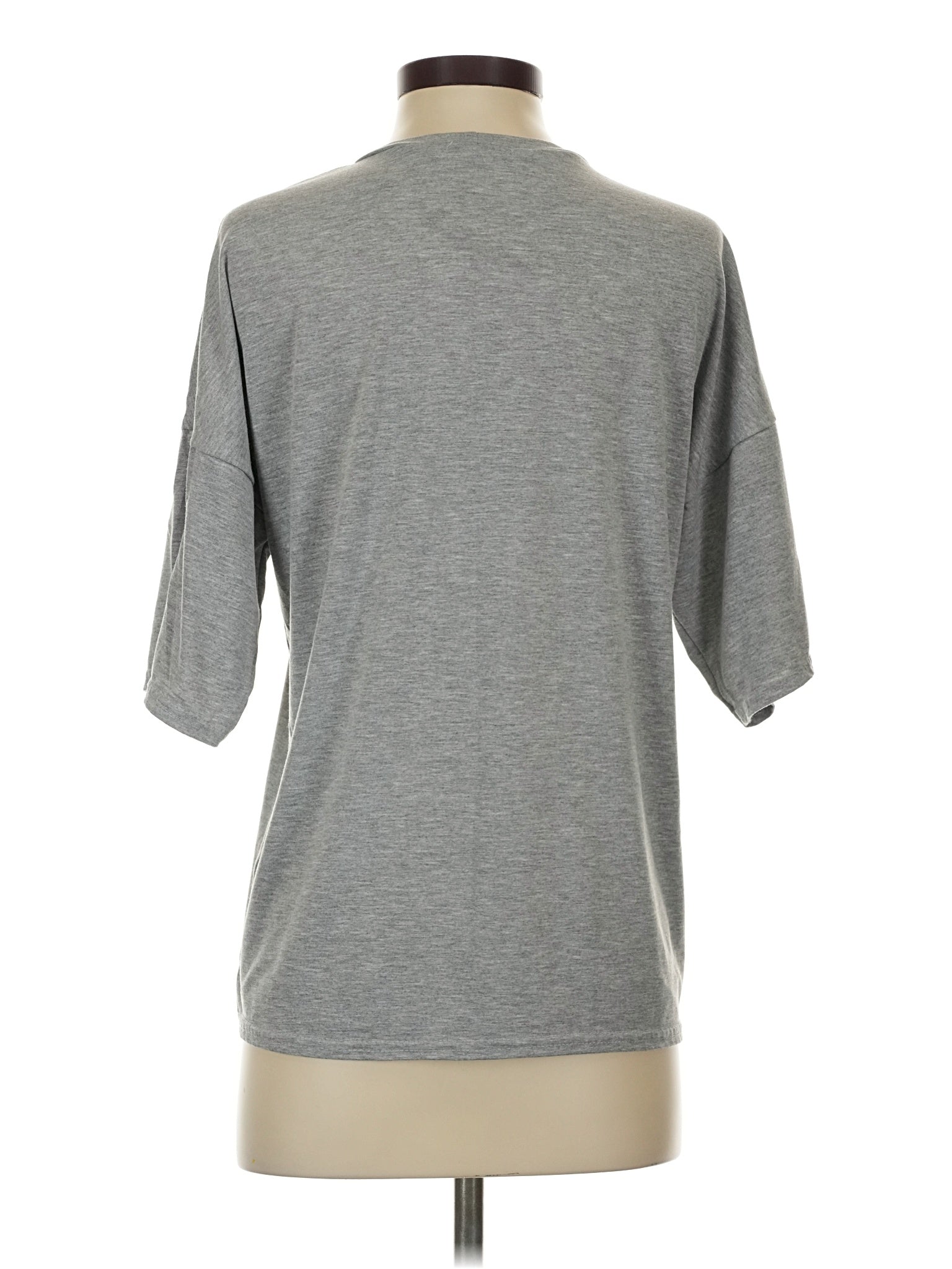 2 size - 4