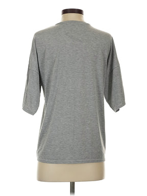 2 size - 4