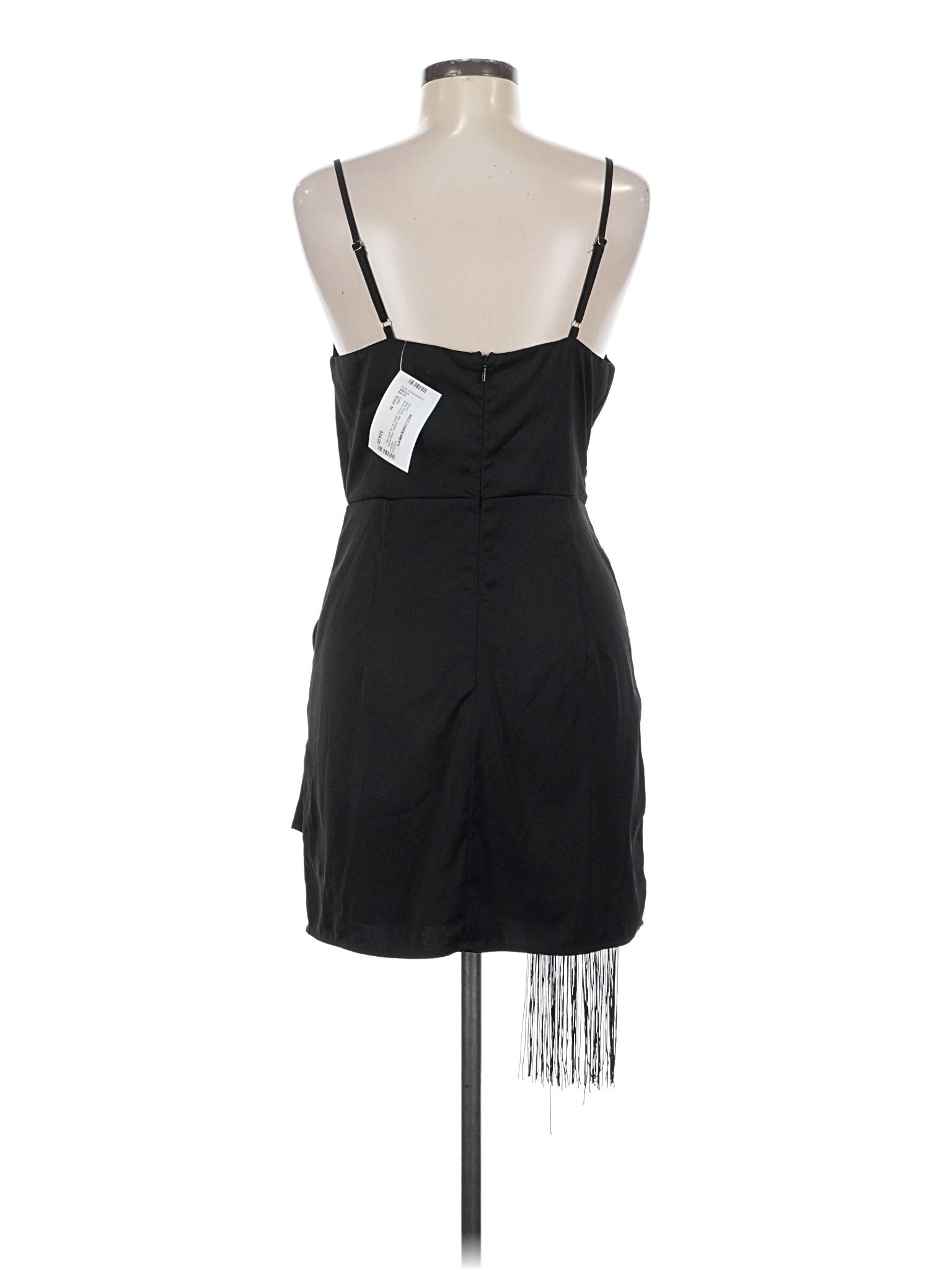 2 size - M
