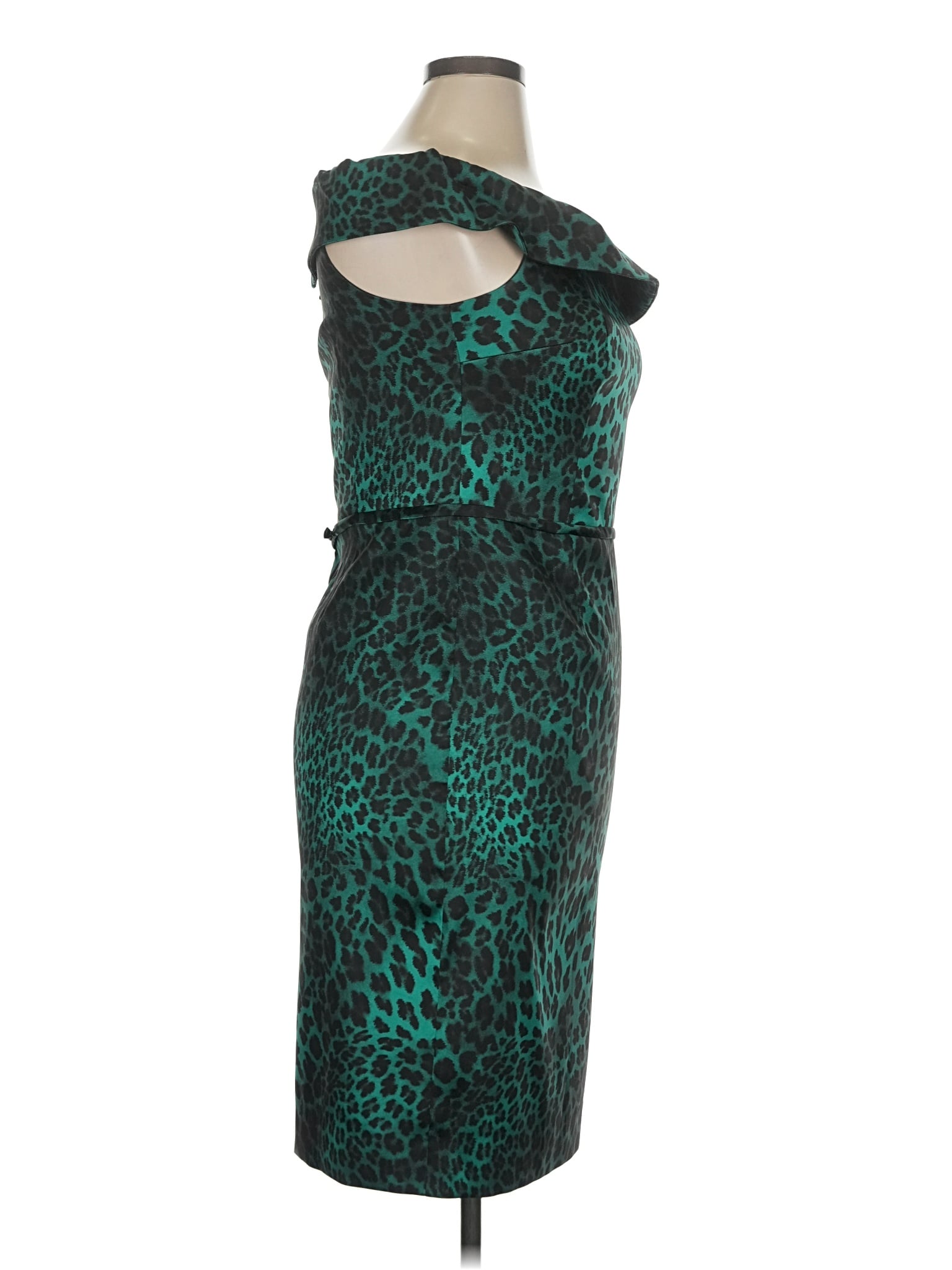 3 size - 14