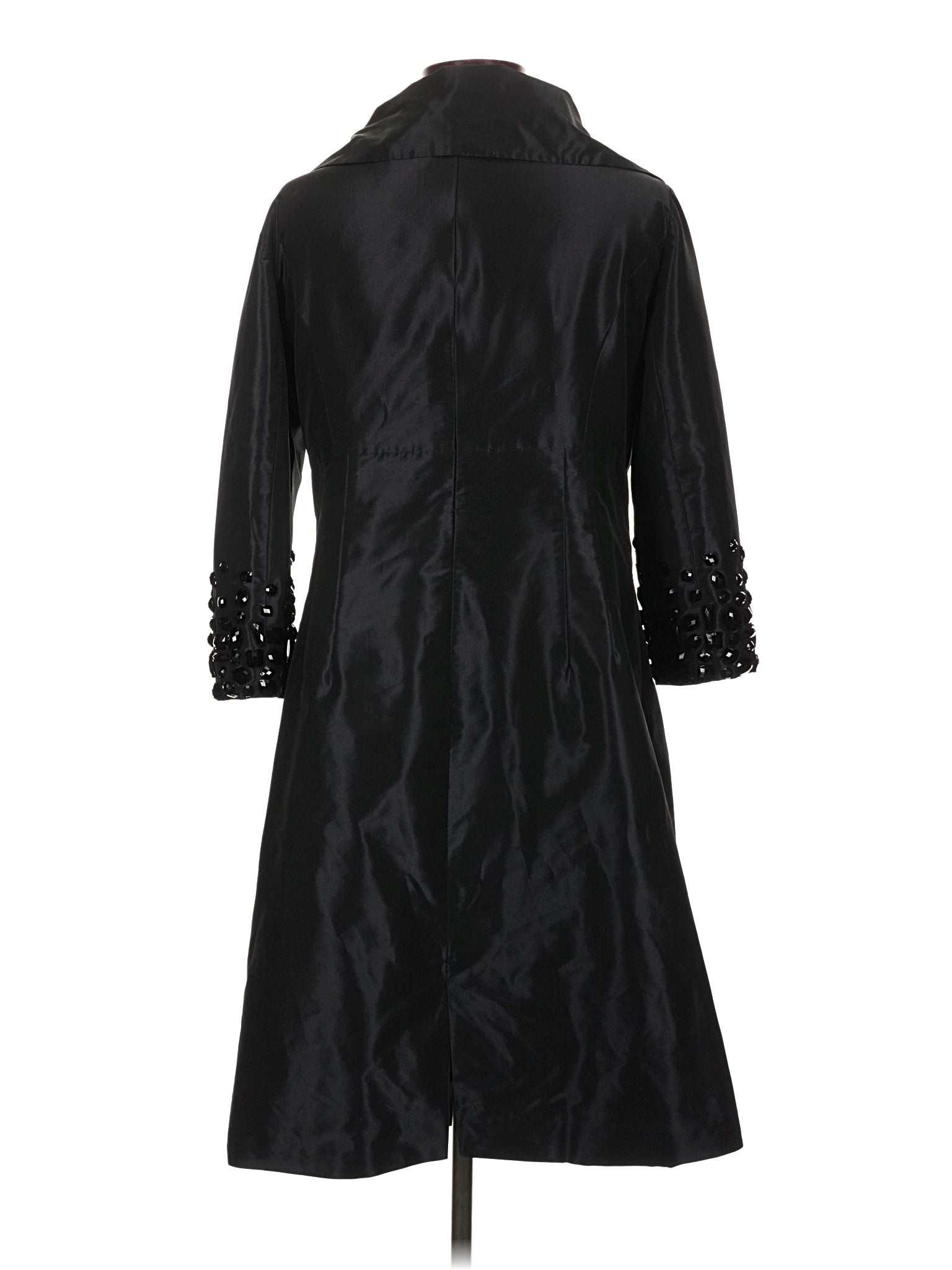 2 size - Lg(Estimated)