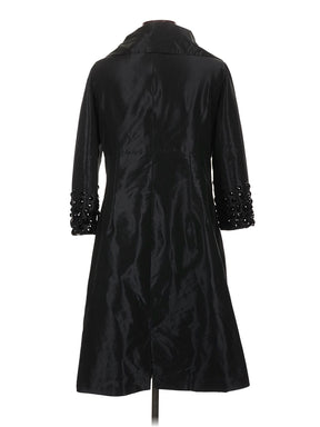 2 size - Lg(Estimated)