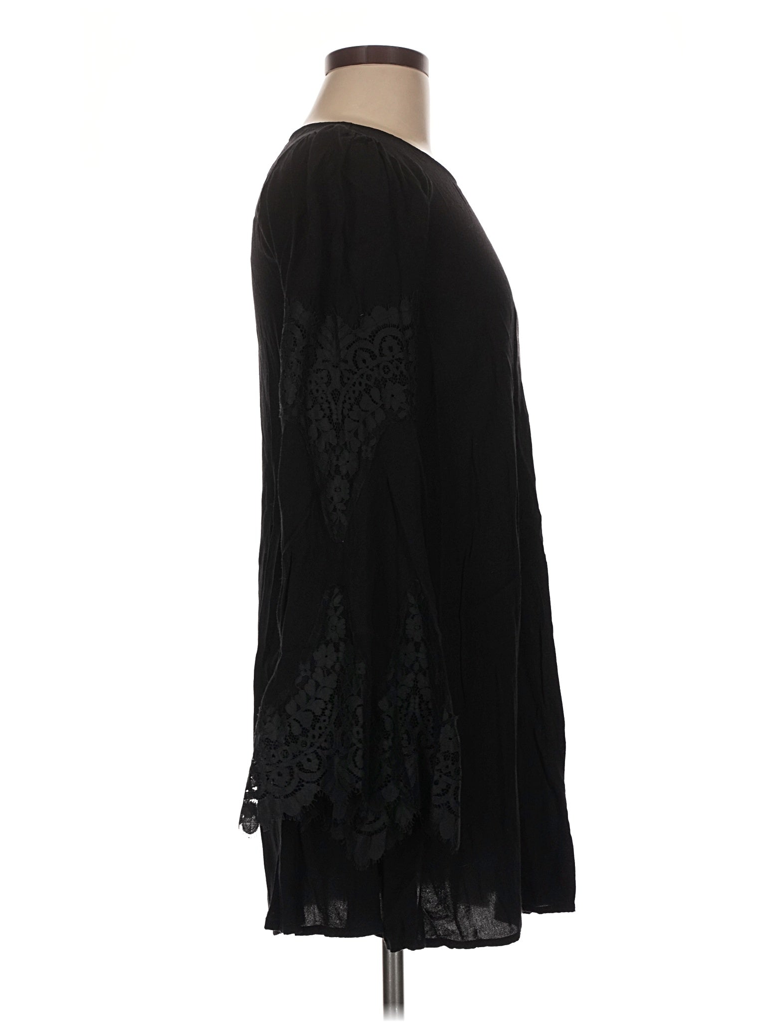 3 size - M