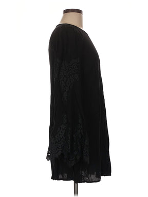 3 size - M