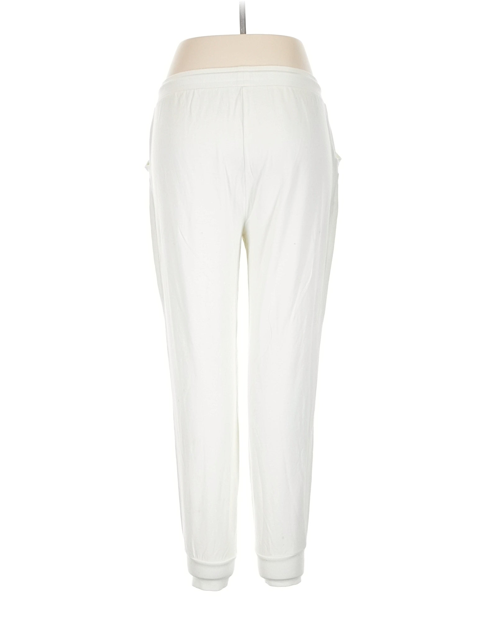 2 size - L