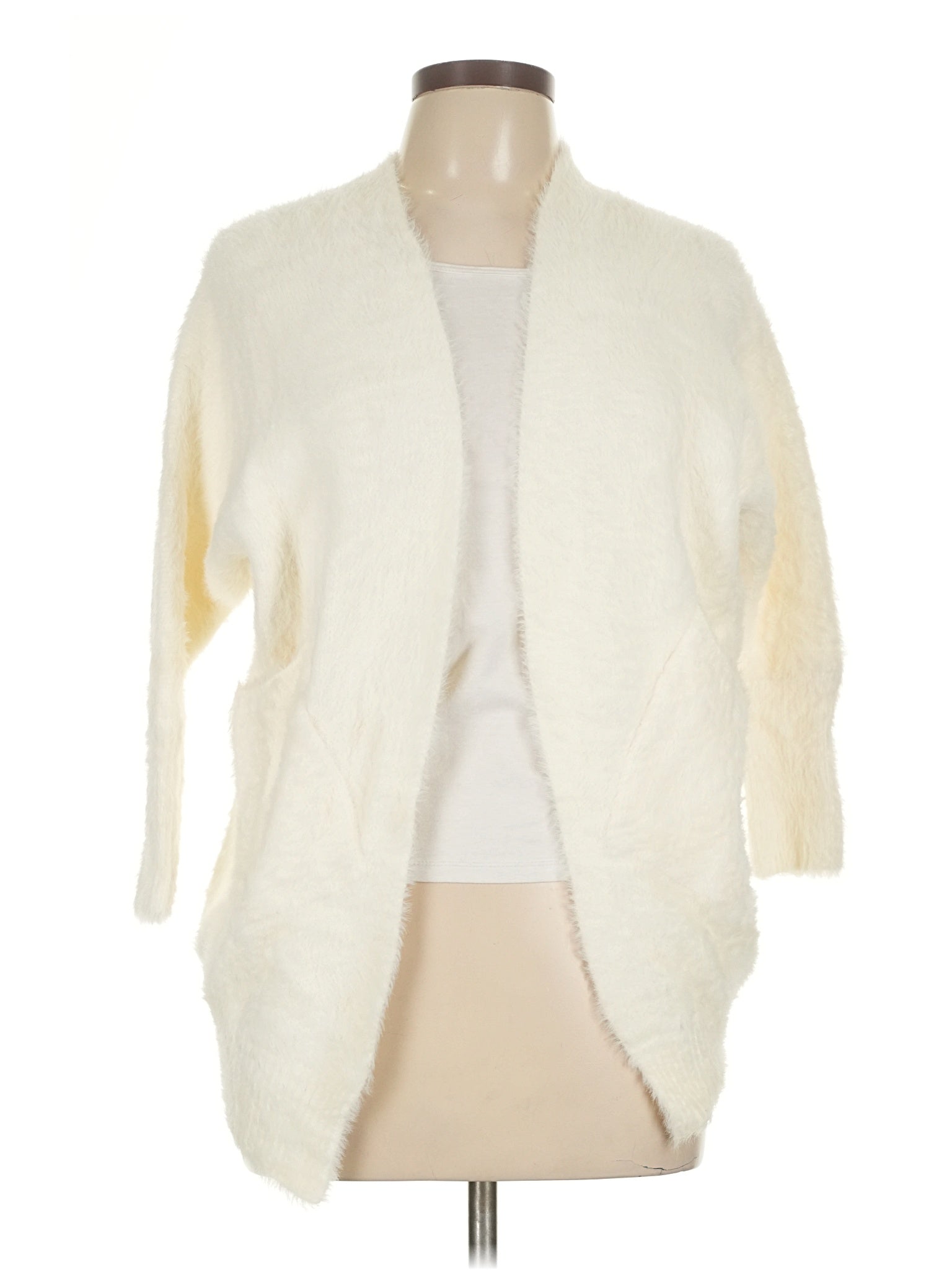 1 size - Lg(Estimated)