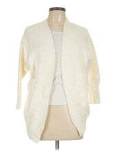 1 size - Lg(Estimated)