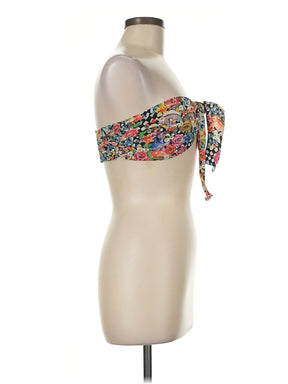 3 size - M