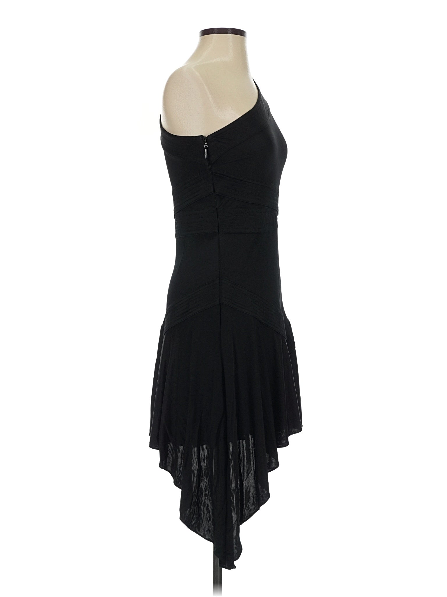 3 size - S