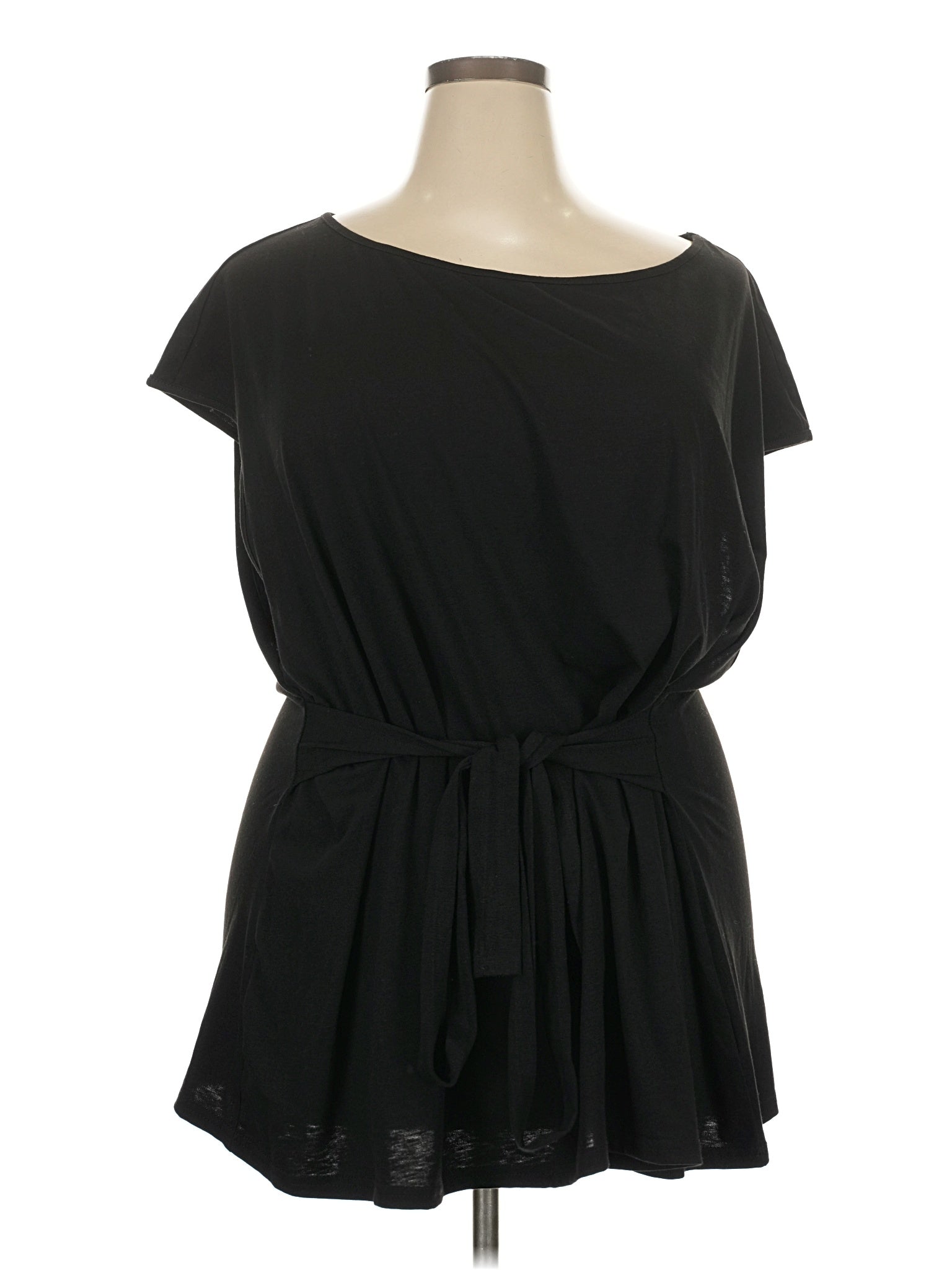 1 size - 28 W