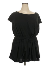 1 size - 28 W