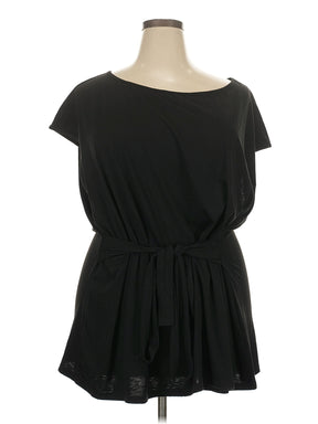 1 size - 28 W