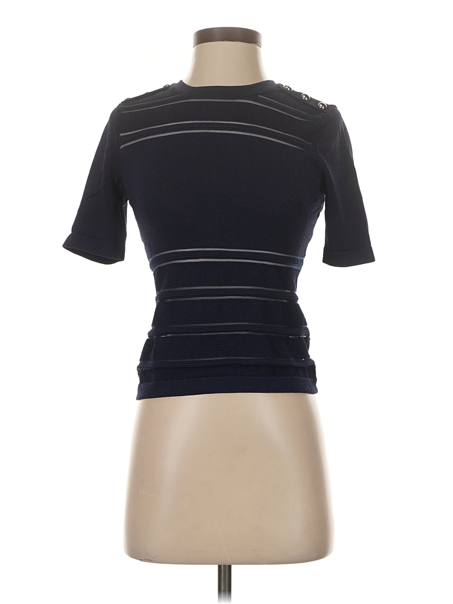 1 size - Sm (2)